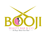 /public/logoimage/1474298940BOOJI BEAUTY4.png